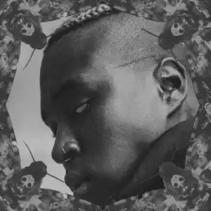 PatricKxxLee - How Many Times Have You  Been Here